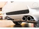 Ｍ３クーペ　インチＡＷ後期ＬＣＩモデル　ＭドライブＰＫＧ　ミネラルホワイトＭ　エクステンドノヴィロレザーインテリア　ＢＭＷ　Ｉｎｄｉｖｉｄｕａｌハイエンドオーディオシステム　ブラックレザーカーボントリム（54枚目）