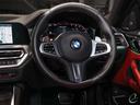 Ｍ４４０ｉ　ｘＤｒｉｖｅクーペ　純正フルＯＰ　ＳＲ　Ｍスポーツブレーキ　Ｉｎｄｉｖｉｄｕａｌレッドレザー（50枚目）