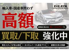 أ ģ塡䡡ǥԥ奢󥹡󥪡ʡ֡ͥѥå 0701304A30241002W003 3