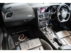 ＲＳ５カブリオレ ベースグレード　顧客様買取車　スズカグレーメタリック　Ｂａｎｇ＆Ｏｌｕｆｓｅｎサウンド　カーボントリム 0701304A30250415W001 7