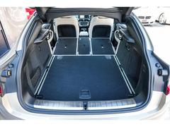 �أ� �ͣ����顡�ɣ����������졡�ܥǥ����顼���ۥ磻�ȥ쥶������ƥꥢ���ӣҡ���󥪡��ʡ� 0701304A30250606W001 7