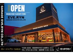 ͣ ͣͥɥ饤֣УˣǡХ졼󥰥եȥ֥졼ˣɣԡХ졼󥰥ꥢӣãȣӼֹĴ 0701304A30250619W003 2