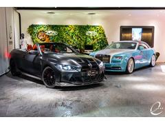 ǯǣ֥ͣꥪ졡ڥƥ󡡣͡ģ塡ƥ륹УУơޥåȥ֥åƥɥ쥶Ρߥ󥸡ѡ󥰥ȥץ饹פޤ 7