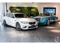 ƥꥢ֥顼ȡإԥۥ磻ȡ٤Ȥʤޤ 7