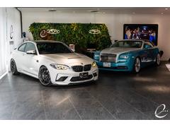 ϻԾ͵ι⤤ۥ磻ȥܥǥȤʤإԥۥ磻ȡ 7