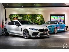 ƣͣ󥯡ڡڥƥ󡡣ǯ£󡦣ƣ䡡ţ֣ϡݣ¤ۥ롦ϣХ֥åɥ졼ž夲ϣУ󥪡ʡפޤ 7