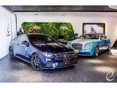 ֥󥻥쥯ꡢ륻ǥͣǡť饹ڡڣţͣԣɣáۥ롼֥ѥåפޤ 7