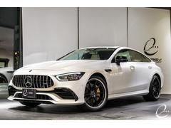 ̥Ūʥ᡼ץƤޤΤǡ˸Ҳ𤵤ĺޤ 7