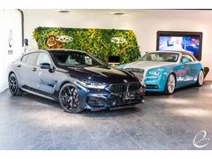 ܥǥ顼Ͻܥǥ顼Ǥ֥ܥ֥åסåǿ֥롼顼;͵򴶤ʷϵФޤ 7