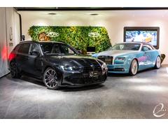 ܥǥ顼ֿ͵ܥǥ顼Ρ֥֥åե᥿åס֥åܥǥ顼Σ£ͣפϥåǥ󥹤ޤ 7