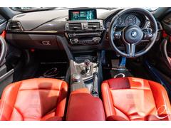 ˤĤƤϥ륪󥸥쥶ȡȥҡ˲äܥ󥤥ƥꥢѥͥ뤬Ƥޤ 2