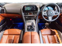 ƥꥢϥ᡼ץȤʤ롢ɣե쥶ΥƥꥢѤ֥ȥե֥åפΥƥꥢȤʤޤ 2