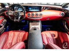 ƥꥢϡģţʥåѥ쥶Ѥ֥٥󥬥åɡ֥å쥶ȡפƤޤ 3