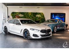 ޤܥǥ顼ϻԾǤ͵ι⤤᥿åڥȤΡ֥ߥͥۥ磻ȡס 7