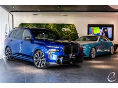 ����������ǯ�����ǣ������أ����̣ãɡ��ͣ����顡�أģ����塡�����������ǥ롡�ͥ��ݡ��ĥѥå������ץ�������ƥꥢ�ͥ����ܥ�ȥ�ࡡ���;�ꡡ�������饦�󥸥ѥΥ�ޣӣҤ������פ��ޤ����� 7