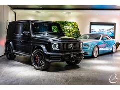 󤴰⤵ĺϡش٤ʥ륻ǥͣǡǣΥޥåȻ͡إޥΥʥȥ֥å٥ܥǥǤ 7