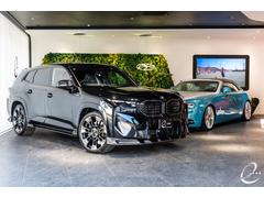 �����֥�󥻥쥯����󤫤�£ͣס��ǣ������أ͡���󥪡��ʡ��֡����֥�å����ե��������֥�å��쥶���������ԣ���������������£�����󡡡����ף�����󥪡��ǥ����������פ��ޤ����� 5