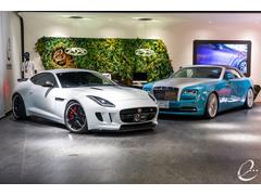 ܥǥ顼Ͻۥ磻ȥ顼Ρ֥եۥ磻ȡסܥǥξʤɽ졢󥹤ޤ 7