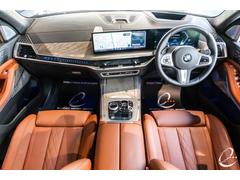 �����ϥ��Υ쥶�����Ѥ����ɣ�����������֥���ȥ塼�ե����֥�å��ơ��ҥ����ȥҡ����פ���������Ƥ���ޤ��� 2