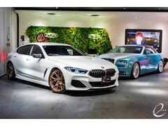 �ϣУ�������������¤�ƣ����䡡�ţ֣ϡ�����������������䡡�������ƥ�ɥ쥶�����Ρ��ե����ʥ�åɡ��֥�å����졼�����إåɥ饤�ȡ���Ͽ���ա���������������������֤������פ��ޤ��� 2