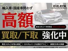 �����������������紿�ޤǤ��� 7