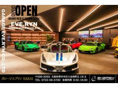 ��������ǯ����ˣ�Ź���ܤȤʤ�غ�Ź�٤������ץ� 5