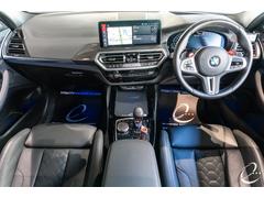 �����ϥ������ƥåɥ��Ρ��쥶�����Ѥ����֥�å��쥶���Ȥʤ�ޤ��� 2