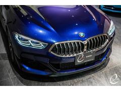 ����ϣ��ɥ��������ڥ�ǥ�Ȥʤꡢ�ܥǥ����顼�ϥ᡼�������ץ����Σ�����������졡�ڥ��󥶥ʥ��ȥ֥롼�ۤ������������������� 6