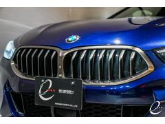 ����ϣ��ɥ��������ڥ�ǥ�Ȥʤꡢ�ܥǥ����顼�ϥ᡼�������ץ����Σ�����������졡�ڥ��󥶥ʥ��ȥ֥롼�ۤ������������������� 7