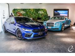 ˤĤƤϽ֥롼᥿å顼Ȥʤإޥ꡼ʥ٥֥롼٥ܥǥǤ 5