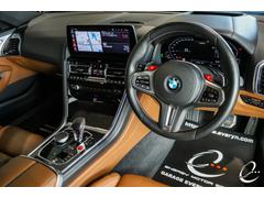 ϼξι鴶򤵤˰夲뤫Τ褦ʥեΥ쥶Ѥإޥ֥饦쥶٥ƥꥢȤʤޤ 6