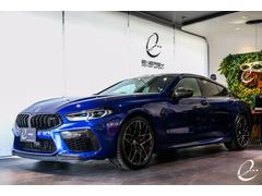 ޤƱξˤϱ˥᡼ץƤޤΤǡҲ𤵤ĺޤ 7