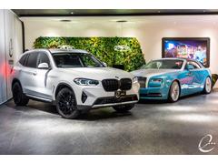 �أ� ���ģ����塡������ 0701304A30251126W003 7