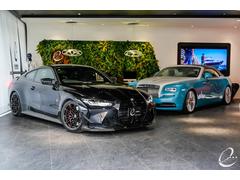 ǯǣͣڡڥƥ󡢣ĥǥ󥳥ץ꡼ȡܥ󥤥ƥꥢȥࡢԣˤפޤ 5