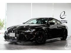 ܥǥ顼ֿ͵ܥǥ顼Ρ֥֥åեסåĥݡƥɽ졢ŪޤäݤȤʤޤ 6