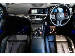 ƥꥢϥƥåɥ쥶ΤѤ֥֥å쥶פȤʤޤ 7