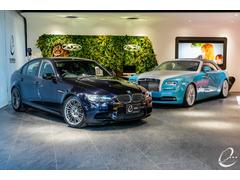 ֥󥻥쥯󤫤顢ǯ£ͣסţͣإ쥹֥åͥɥ饤֥ѥạ̊ãɥǥ롡פޤ 7