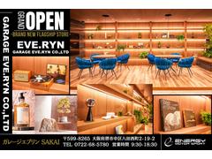 ��������ǯ����ˣ�Ź���ܤȤʤ�غ�Ź�٤������ץ󡪾���ʶ��֤Ǥ�ä���Ⱦ��̤���ǽ�ˤʤ�ޤ������ޤ������Ź������ëŹ�μ�ξ������ˤ�ͽ�󤤤������ޤ����餪���۲�ǽ�Ǥ��� 5