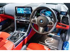 ����ƥꥢ�ϡ֥ե����ʥ�åɡ��֥�å��������ƥ�ɥ쥶�����ΡפȤʤ�ޤ��� 2