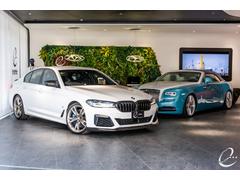 Ͻۥ磻ȥܥǥ顼Ρ֥ԥۥ磻ȡפȤʤޤ 7