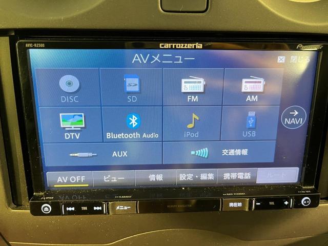 Ｘ　社外ナビ　ＴＶ　バックモニター　ＥＴＣ　エマブレ　インテリキー　ＬＤＷ　ＶＤＣ　プッシュスタート　パワーウィンドウ　オートエアコン(34枚目)