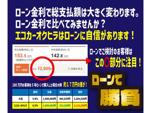 プリウス Ｓ　衝突安全ボディ・社外ナビ・バックカメラ・ＥＴＣ・ドライブレコーダー・Ｂｌｕｅｔｏｏｔｈ・オートライト・アルミホイル・ＡＢＳ（8枚目）
