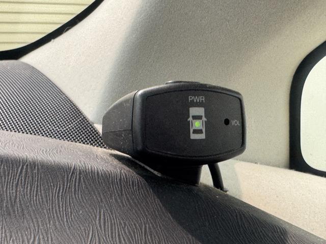 プリウス Ｇ　ナビ・ＥＴＣ・バックカメラ・Ｂｌｕｅｔｏｏｔｈ・クルーズコントロール・アルミホイール・オートライト・パワーシート・電動格納式ミラー・パワーウィンドウ（53枚目）