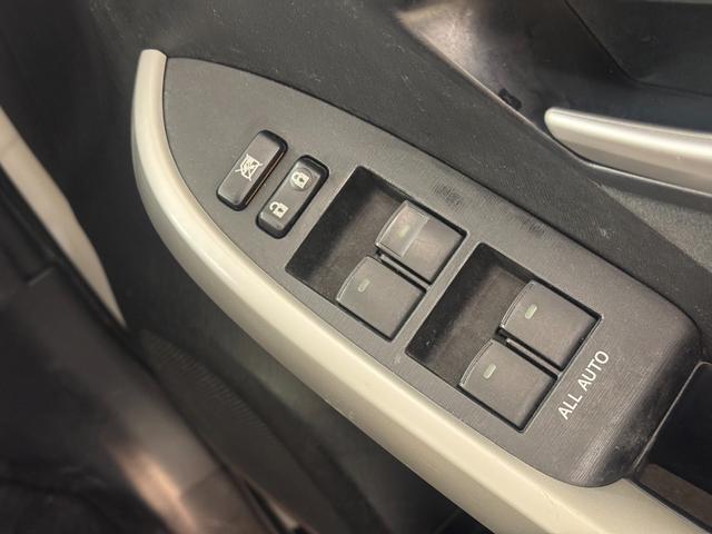 プリウス Ｇ　ナビ・ＥＴＣ・バックカメラ・Ｂｌｕｅｔｏｏｔｈ・クルーズコントロール・アルミホイール・オートライト・パワーシート・電動格納式ミラー・パワーウィンドウ（54枚目）