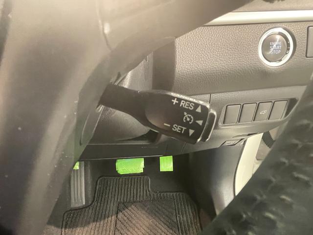 ハリアー プレミアム　パーキングセンサー　電動パワーシート　電動格納式ミラー　ＥＴＣ付　イモビライザ　ハーフ革　クルーズＣ　ＢＬＵＥＴＯＯＴＨ　社外ナビ　フリップダウン（36枚目）