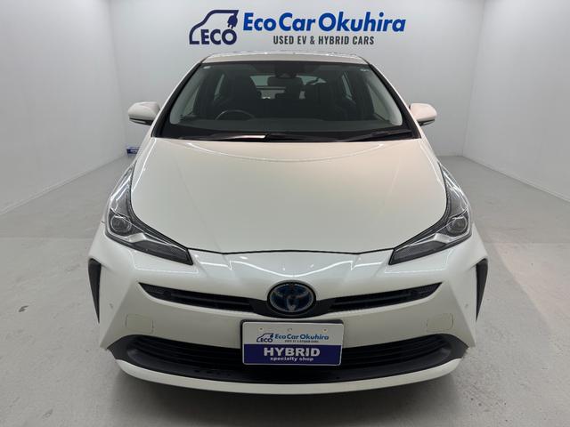 ＬＩＮＥ公式アカウントにご登録いただくと、商談や見積もりのご相談がよりスムーズに。お忙しい方も、まずは気軽にＬＩＮＥでご相談ください。