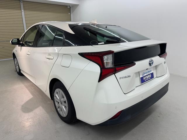 【下取り・買取査定致します】高額買取価格目指して頑張ります。軽自動車買取、軽自動車廃車・所有権解除・不動車・解体・車検が切れている車・不要になったお車などなどお車の事ならお気軽に相談ください！！