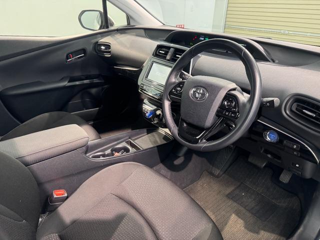 【整備・保証など各プランご用意！】内容で選べる中古車保証・整備・カスタム・メンテナスなども各種準備・ご用意しております。シートカバー・ドアバイザー・８インチナビ・９インチなどの大型ナビも取付対応可能！