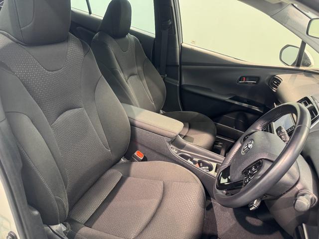 メーター改ざん車など問題のあるお車は基本的に取り扱っておりません！気になる方はお気軽にお尋ねください！！