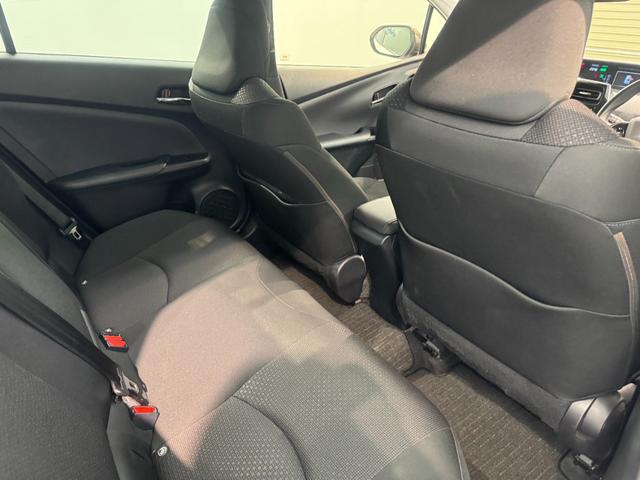 大変お買い得なフェアを開催！！詳細は当社アドバイザーまでお気軽にお問い合わせください。